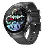Smartwatch con doppia fotocamera, versione eurasiatica africana, slot per scheda SIM 5G, Google Play Store