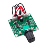 Scheda amplificatore Bluetooth 5.0 PAM8403 - Scheda amplificatore audio fai da te, XH-A158