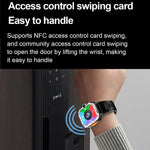 Smartwatch sportivo robusto con slot per scheda SIM 5G e Google Play Store, disponibile nelle versioni eurasiatiche e africane., Black 2+16G, Silver 2+16G, Black 4+64G, Silver 4+64G