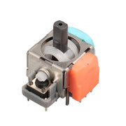 Joystick elettromagnetico a effetto Hall DS13-MAX TMR, ricambio per stick analogico., For PS5 Controller, For PS4 Controller, For XBOX Controller