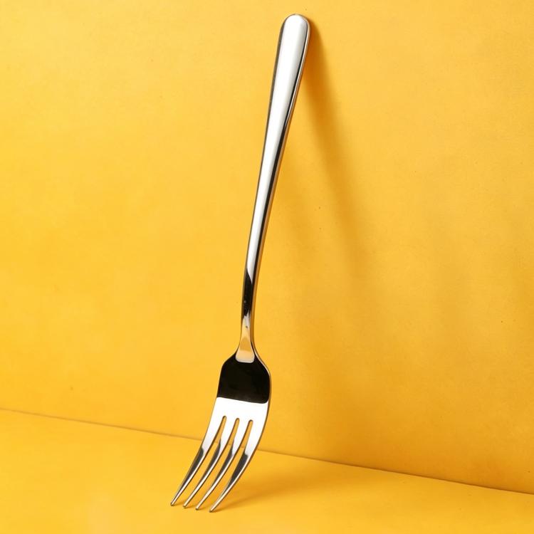 Stoviglie in acciaio inossidabile LsCook, 304 No. 1 Pointed Spoon, 304 No. 1 Fork, 420 Knife, 304 No. 1 Fork+420 Knife, 304 No. 1 Fork+304 No. 1 Pointed Spoon, 304 No. 1 Fork+304 No. 1 Pointed Spoon+420 Knife                                            ...