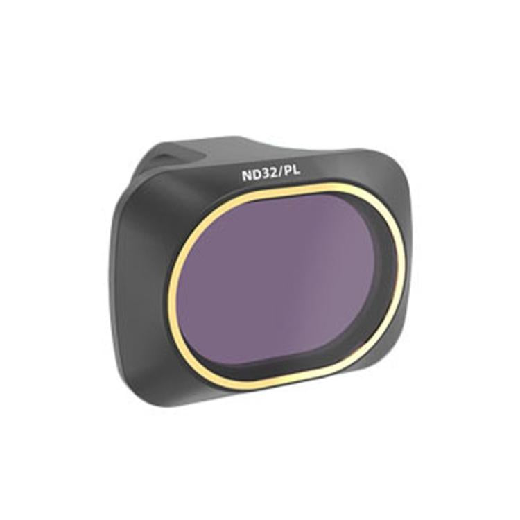 Per filtro DJI Mini 4K / Mini 2 / Mini 2 SE / Mini SE / Mavic Mini, JSR-3655-07 ND8PL, JSR-3655-08 ND16PL, JSR-3655-09 ND32PL, JSR-3655-10 ND64PL, JSR-3654-03 ND8PL+ND16PL+ND32PL+ND64PL