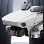 Per filtro DJI Mini 4K / Mini 2 / Mini 2 SE / Mini SE / Mavic Mini, JSR-3655-07 ND8PL, JSR-3655-08 ND16PL, JSR-3655-09 ND32PL, JSR-3655-10 ND64PL, JSR-3654-03 ND8PL+ND16PL+ND32PL+ND64PL