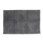 Tappetino antiscivolo in ciniglia a pelo lungo ad alta densità per animali domestici, caldo e accogliente cuccia, 45x70cm, 50x80cm, 60x90cm, 60x150cm
