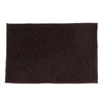 Tappetino antiscivolo in ciniglia a pelo lungo ad alta densità per animali domestici, caldo e accogliente cuccia, 45x70cm, 50x80cm, 60x90cm, 60x150cm