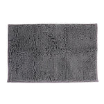 Tappetino antiscivolo in ciniglia a pelo lungo ad alta densità per animali domestici, caldo e accogliente cuccia, 45x70cm, 50x80cm, 60x90cm, 60x150cm