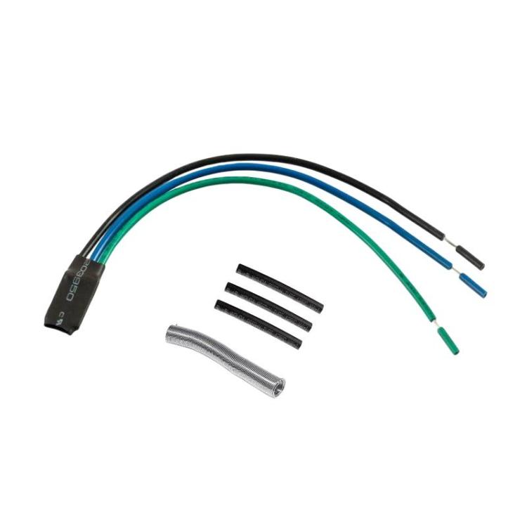 Modulo bypass freno autoradio per Pioneer AVH-210EX