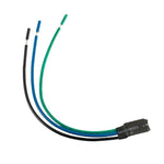 Modulo bypass freno autoradio per Pioneer AVH-210EX
