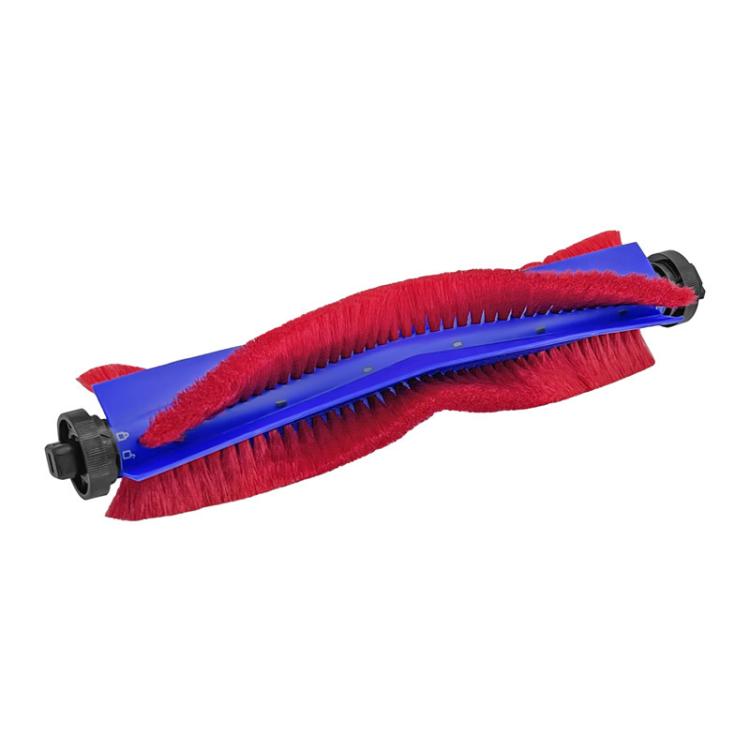 Ricambi per l'aspirapolvere robot Dyson Spot+Scrub AI, Main Brush, 1pair Side Brush