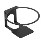 JJ-9214 Supporto per altoparlante da parete per Apple HomePod 2 / HomePod