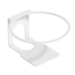 JJ-9214 Supporto per altoparlante da parete per Apple HomePod 2 / HomePod