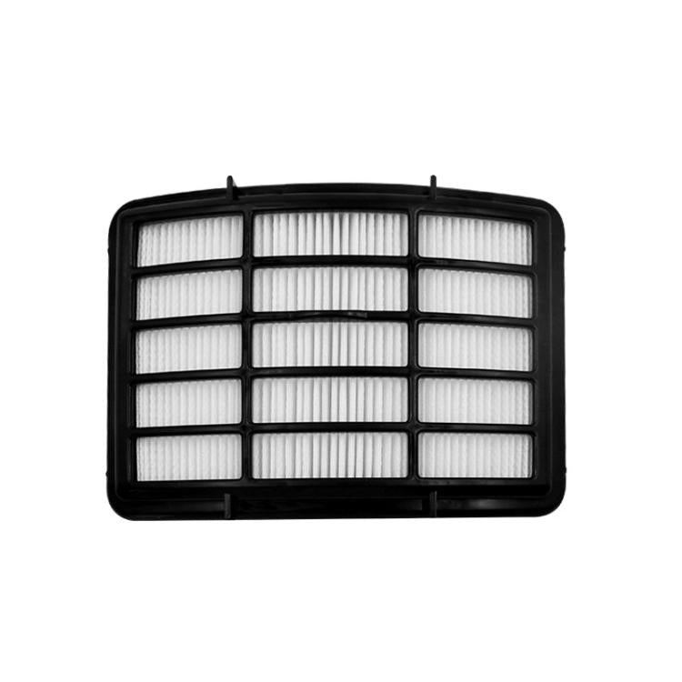 Accessori per aspirapolvere Shark NV350 / NV351 / NV352 / NV355 / NV357 / NV358 / NV360 / NV370 / UV440 / UV540 / XFF350, Filter Mesh, 2-Piece Set Filter Cotton