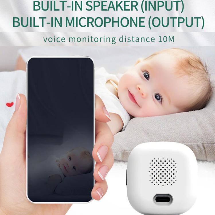 Telecamera di sorveglianza wireless WiFi K7 HD con visione notturna, controllo remoto tramite smartphone., Standard 3MP Without Memory, Standard 3MP With 16G Memory, Standard 3MP With 32G Memory, Standard 3MP With 64G Memory, Standard 3MP With 128G Memory