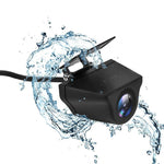 Telecamera posteriore auto impermeabile 1080P con visione notturn