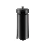 Supporto fisso da tavolo BRDRC per DJI Osmo Pocket 3 / Insta360 X4 / X5