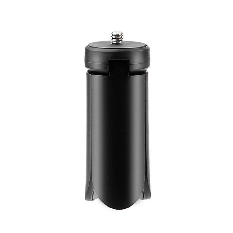 Accessori per DJI e GoPro