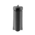 Supporto fisso da tavolo BRDRC per DJI Osmo Pocket 3 / Insta360 X4 / X5