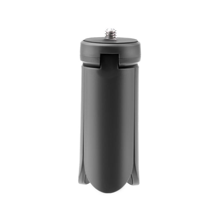 Supporto fisso da tavolo BRDRC per DJI Osmo Pocket 3 / Insta360 X4 / X5