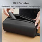 Supporto fisso da tavolo BRDRC per DJI Osmo Pocket 3 / Insta360 X4 / X5