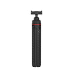 Per DJI Osmo Action 5 Pro / Osmo 360 BRDRC Asta per selfie estesa con treppiede a sgancio rapido, AC6039_2