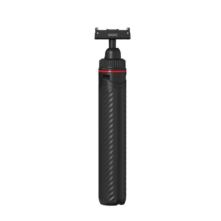 Asta selfie estensibile con treppiede per DJI Osmo Action 6
