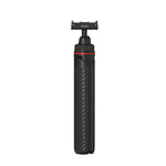 Per DJI Osmo Action 6 / Nano BRDRC Asta per selfie estesa con treppiede a sgancio rapido, AC6039_1