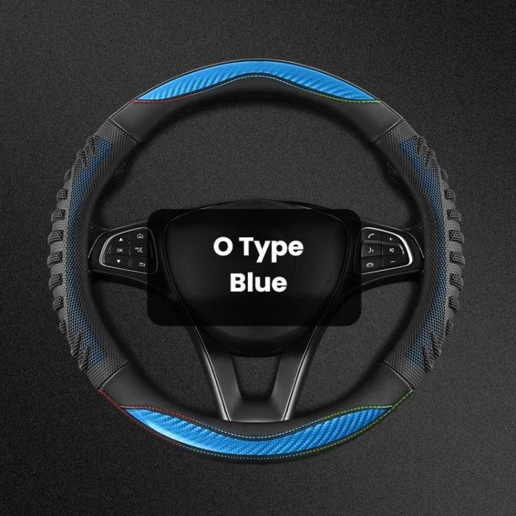 Coprivolante auto universale a nido d'ape antiscivolo