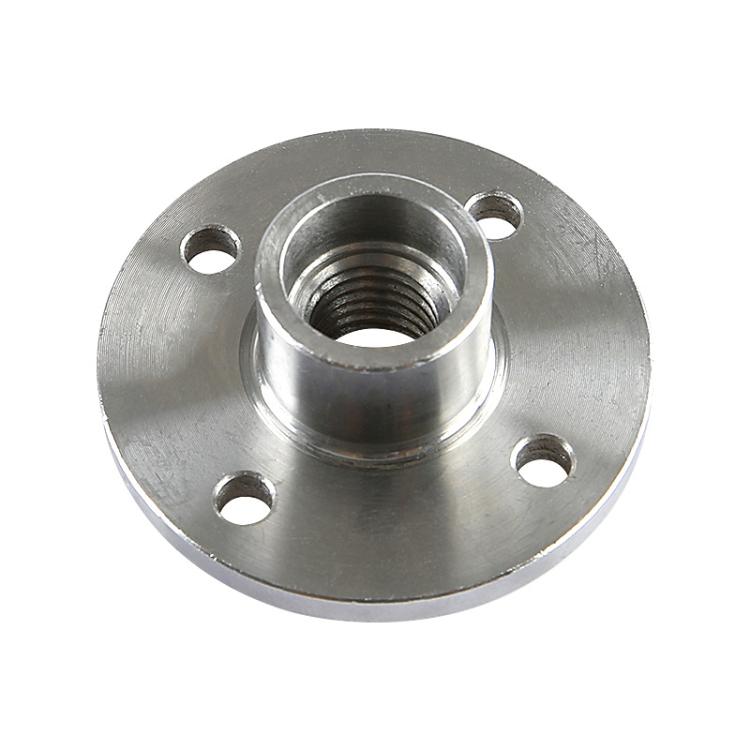 Piastra di posizionamento del disco da taglio per smerigliatrice angolare, piastra flangiata, vite di fissaggio, morsetto, M10 20mm Hole, M14 22mm Hole, M14 25.4mm Hole, M16 22mm Hole