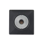 SMART SENSOR Tester di sorgenti sonore di classe 1 per livello sonoro e livello di rumore, ST04A