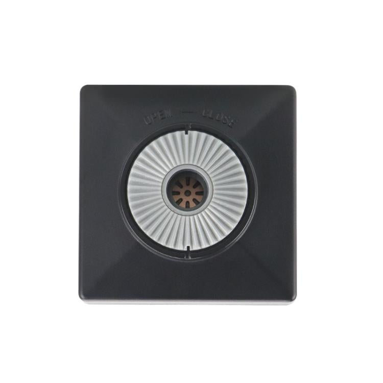 SMART SENSOR Tester di sorgenti sonore di classe 1 per livello sonoro e livello di rumore, ST04A