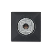 SMART SENSOR Tester di sorgenti sonore di classe 1 per livello sonoro e livello di rumore, ST04A