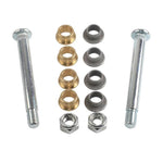 Kit riparazione boccole cerniere portiere Ford e Lincoln