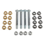 Kit riparazione boccole cerniere portiere Ford e Lincoln