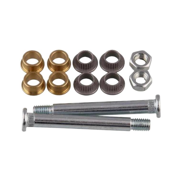 Kit riparazione boccole cerniere portiere Ford e Lincoln