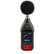 SMART SENSOR Rilevatore statistico integratore di decibel ad alta precisione, ST754