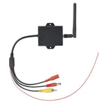 Modulo WiFi per telecamera retromarcia auto 12V