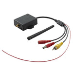 Modulo WiFi per telecamera retromarcia auto 12V