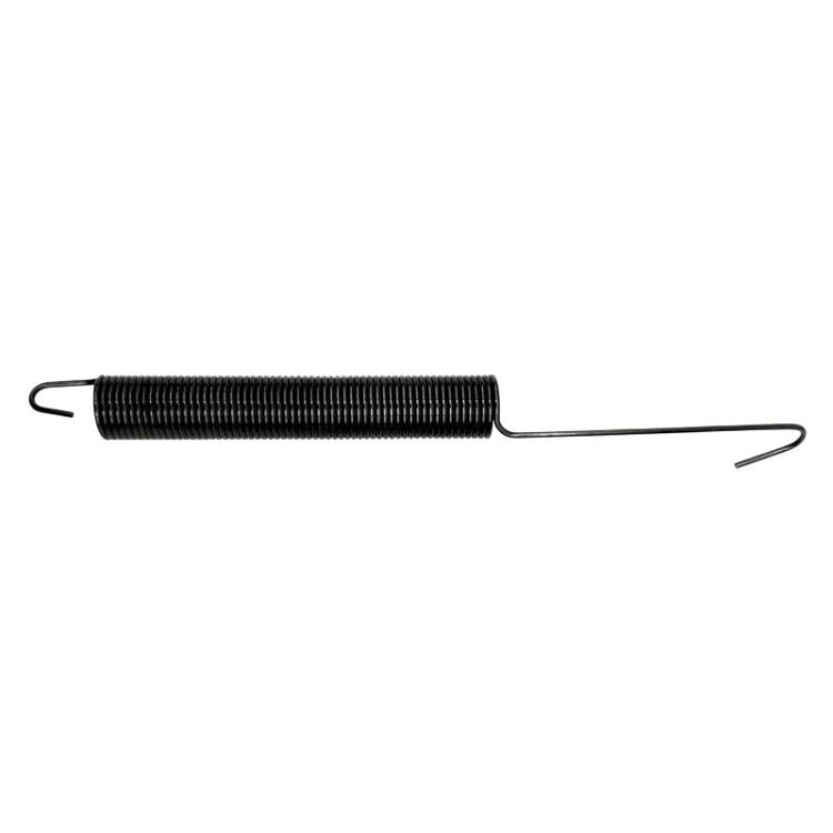 Molla di ricambio per sportello lavastoviglie JJ-9333-B-0, codice ricambio AP3363442 1014399