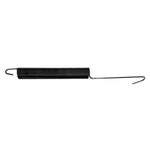 Molla di ricambio per sportello lavastoviglie JJ-9333-B-0, codice ricambio AP3363442 1014399