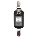 SMART SENSOR Livello 2 Tester statistico integrale di precisione per il rumore, ST864