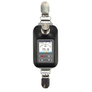 SMART SENSOR Livello 2 Tester statistico integrale di precisione per il rumore, ST864