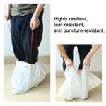 Sacchetti per lettiera per gatti con coulisse, resistenti ai graffi e con pratiche maniglie., 20 Counts 45x32cm, 20 Counts 55x30cm, 20 Counts 65x40cm, 20 Counts 69x40cm, 10 Counts 74x45cm, 10 Counts 79x45cm, 10 Counts 84x45cm