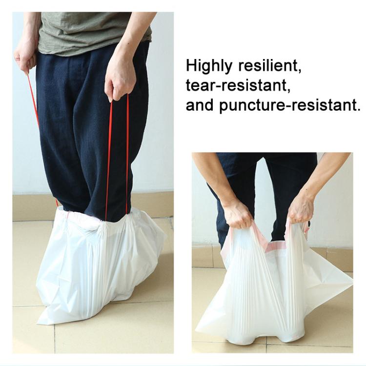 Sacchetti per lettiera per gatti con coulisse, resistenti ai graffi e con pratiche maniglie., 20 Counts 45x32cm, 20 Counts 55x30cm, 20 Counts 65x40cm, 20 Counts 69x40cm, 10 Counts 74x45cm, 10 Counts 79x45cm, 10 Counts 84x45cm