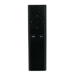 Telecomando a infrarossi portatile per Apple TV 2/3