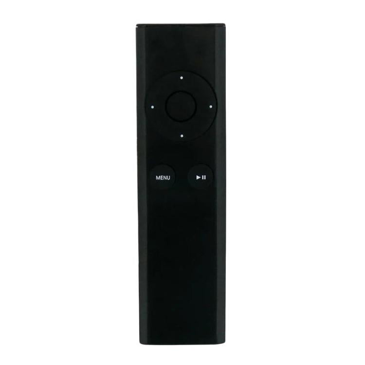 Telecomando a infrarossi portatile per Apple TV 2/3