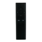 Telecomando a infrarossi portatile per Apple TV, For Apple TV