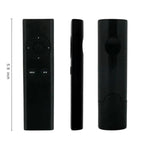 Telecomando a infrarossi portatile per Apple TV 2/3