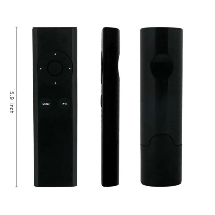 Telecomando a infrarossi portatile per Apple TV 2/3