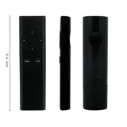 Telecomando a infrarossi portatile per Apple TV, For Apple TV