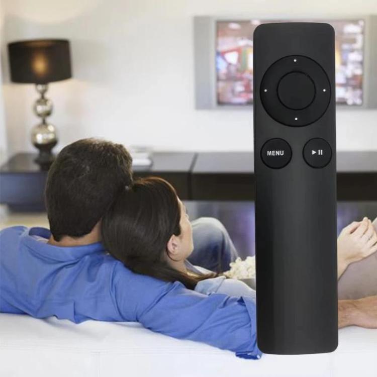 Telecomando a infrarossi portatile per Apple TV 2/3
